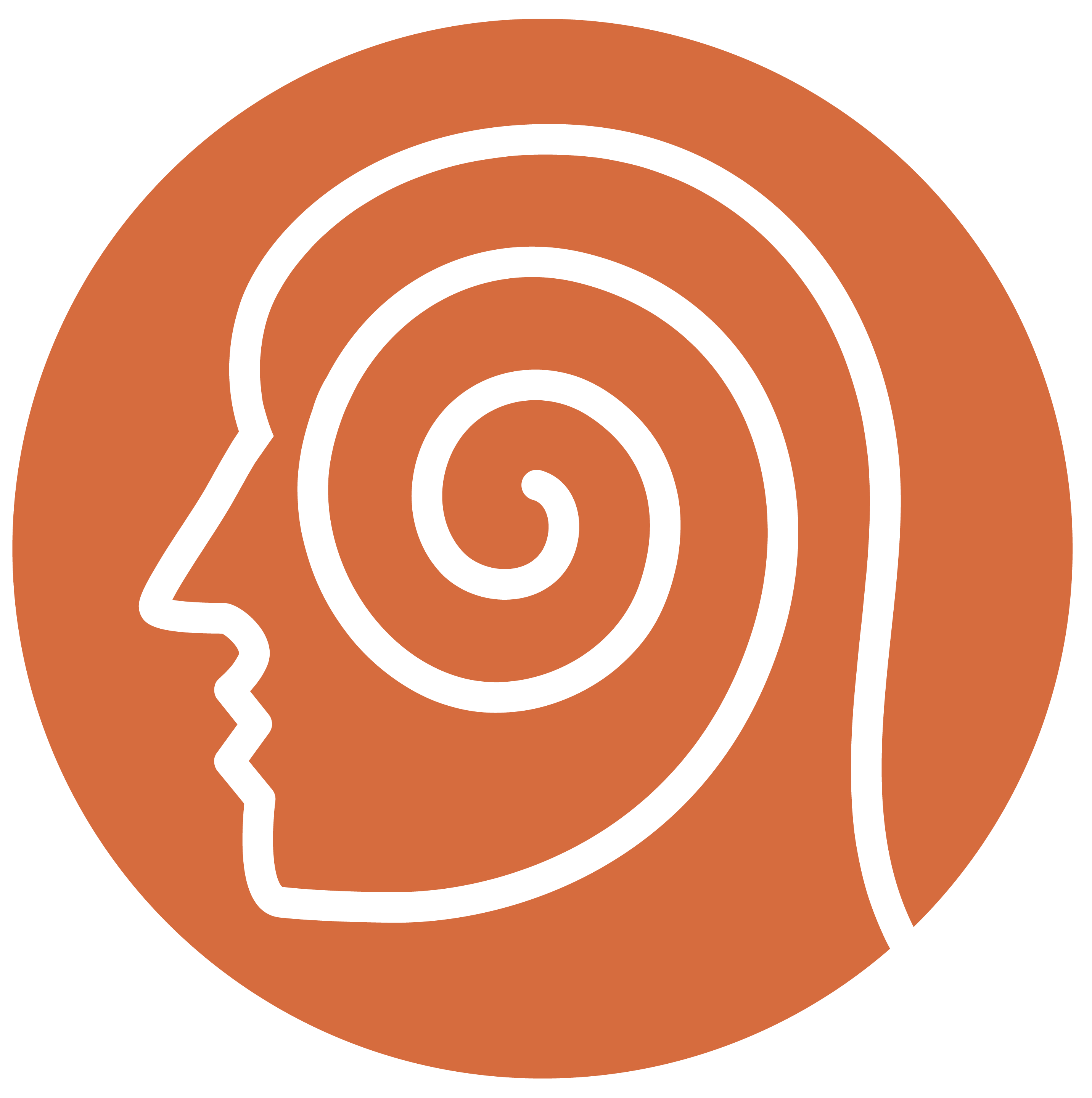 Store logo